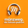 Sondermünze mit Joko - Hardwarewallet Hack (Coldcard) durch KI