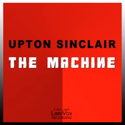 Machine