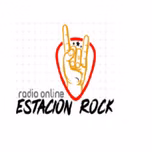 estrock