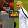Futebol No Mundo #634: O que esperar das estreias de Zidane, Xavi, Klopp e Jorge Jesus nas seleções?