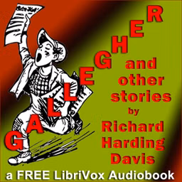 Gallegher and other Stories