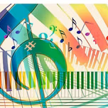 Terrific Tunes 100