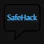Safehack Schlatt