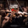 Posada Musical 2021 Coro italo mexicano Antonio Vivaldi  & Orchestra Universitaria di Musica Popolare