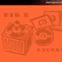 Big D Radio