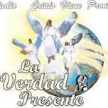 cristo viene pronto