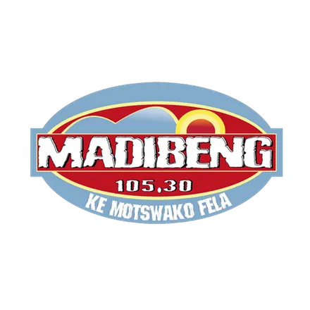 Madibeng FM