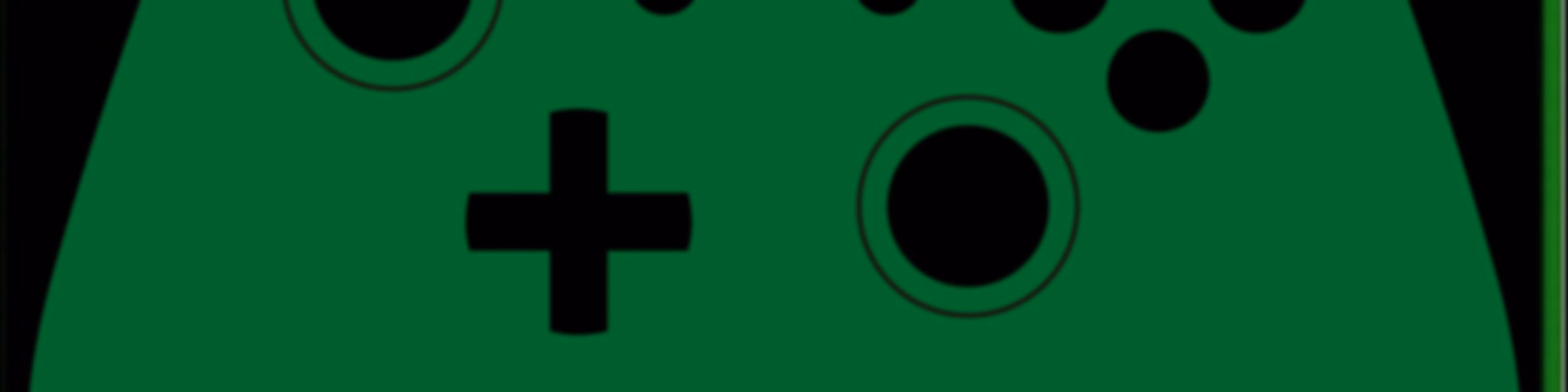 XBZ - XBOX BRAZUCAST