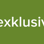 exklusiv