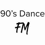 90s Dance FM