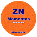 Zn momentos
