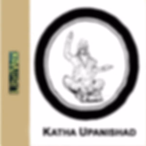 Katha Upanishad by Unknown