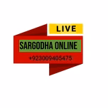 Sargodha Online