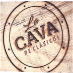 LA CAVA MIX