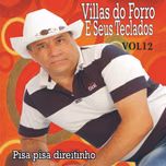 Villas do Forro