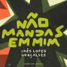 DIOGO BATÁGUAS E MANUEL CARDOSO - Não Mandas em Mim #30