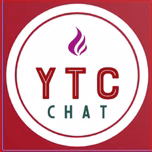 YTC TAMIL FM