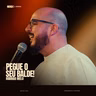 PEGUE O SEU BALDE! | RODRIGO MELO na IBF CHURCH