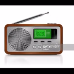 Sua radio gospel itaete Bahia
