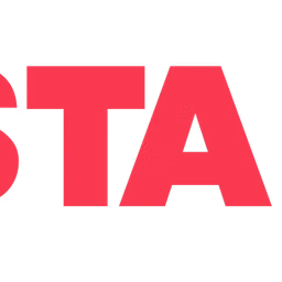 Kristal FM