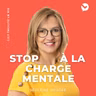 DRH : De la solitude à la force collective – Transformez votre posture, inspirez votre équipe !