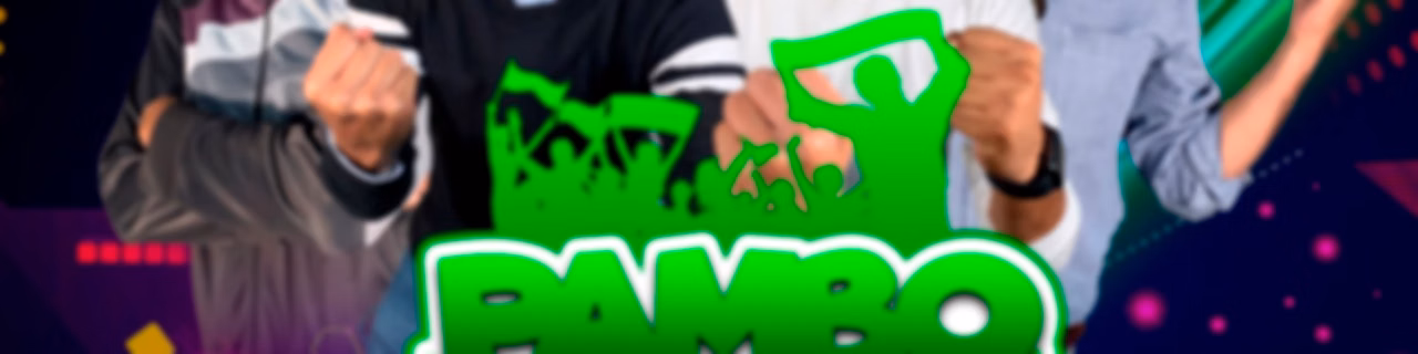 PamBoludos