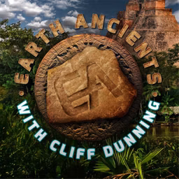 Earth Ancients