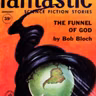 CONTENTS OF THE JOHN BATCHELOR SHOW,  9-11-2026  Global Currents: From Mission History to Interstellar Visitors