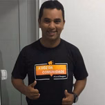 WEB RADIO ARACAJU  FM