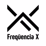 Frequencia X