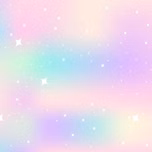 TISPC. fm