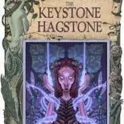 The Keystone Hagstone with Tim Renner - July 11, 2026