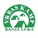 Vrbas Camp