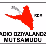 RADIO DZIYALANDZE MUTSAMUDU