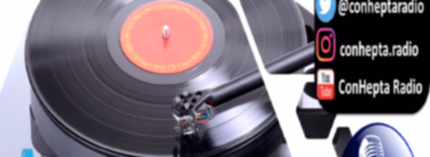 Antología Musical