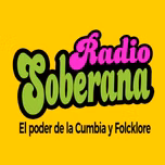 Radio Soberana  Perú