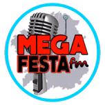 MegaFestaFM