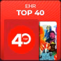 EHR Top 40