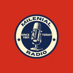 1 st Podcast 04/05/2023