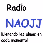 NAOJJMR