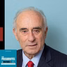 Sergio Bitar y su libro ocho presidentes y un dictador