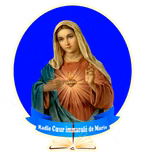 Radio Coeur Immacule de Marie