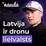Ražotāji Ķīnā par mums brīnās - Reinis Purvēns - #80