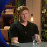 Rijad Gvozden: Drugačije te gledaju kad dolaziš iz doma, kad dolaziš kao siroče