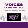 S3 Ep2: Voices of the Westside 8-7-26 Underdog Indy and Coach Don Carlisle