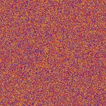 Todo random