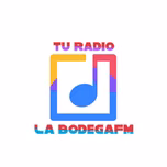 radio la bodegafm