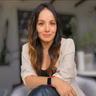 114 - Gaby Muñoz, cofundadora de Taxia Life
