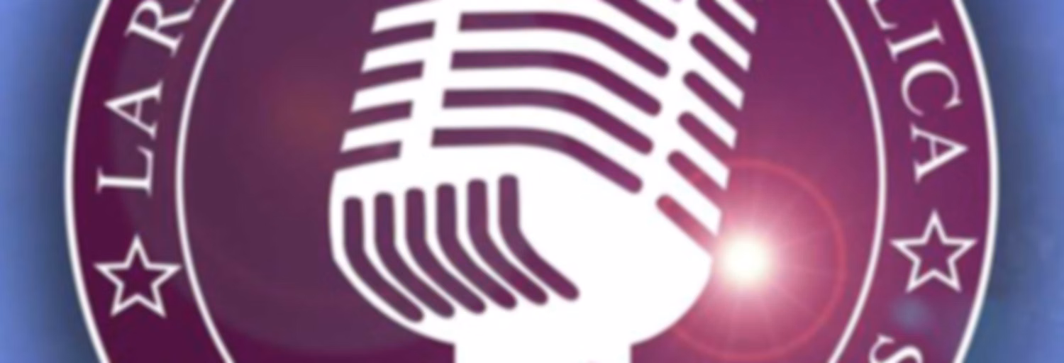 La Radio de la República