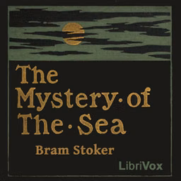 Mystery of the Sea